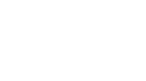 Logo - Mag. Robert Haupt, LL.M. - Rechtsanwalt - zurück zur Homepage